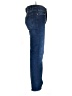 Good American Blue Jeans Size 6 - photo 4