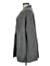 Vince. Gray Coat Size M - photo 5