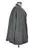 Vince. Gray Coat Size M - photo 4