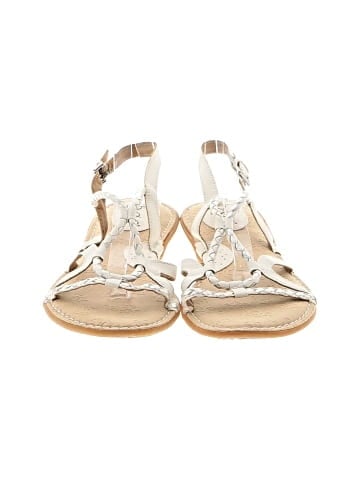 B.O.C Sandals (view 2)
