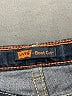 Levi's Blue Jeans Size 12 - photo 3
