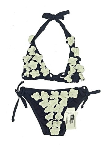Unbranded Two Piece Swimsuit (view 1)