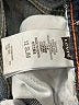 Levi's Blue Jeans Size 12 - photo 4