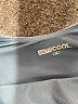 32 Degrees Blue Sleeveless T-Shirt Size M - photo 7
