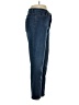 Gloria Vanderbilt Blue Jeans Size 14 - photo 4