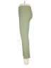 Athleta Green Yoga Pants Size S - photo 5