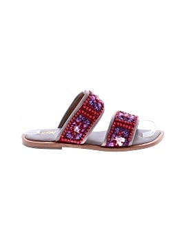Assorted Brands Sandals