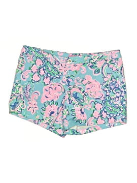 Lilly Pulitzer Shorts