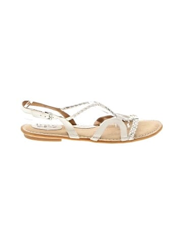 B.O.C Sandals (view 1)