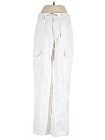 Zara Jeans (view 1)