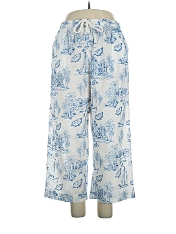 Cynthia Rowley TJX Casual Pants (view 1)