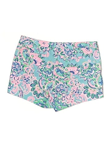 Lilly Pulitzer Shorts (view 2)