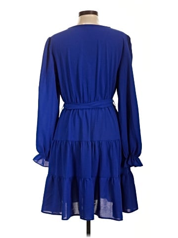 Shein Casual Dress (view 2)