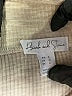 Birch and Stone Tan Casual Dress Size L - photo 7