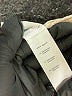 Birch and Stone Tan Casual Dress Size L - photo 8