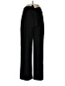 Assorted Brands Black Dress Pants Size M - photo 1