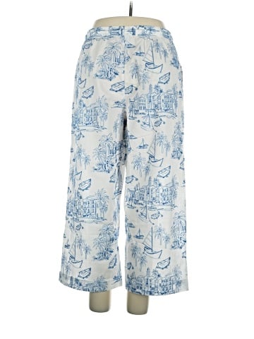 Cynthia Rowley TJX Casual Pants (view 2)