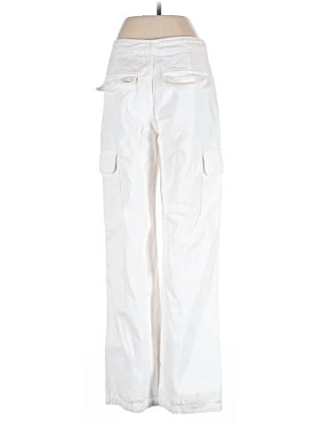 Zara Jeans (view 2)