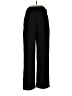 Assorted Brands Black Dress Pants Size M - photo 2