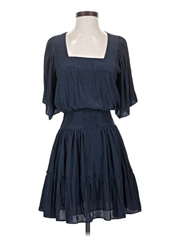 Ramy Brook Casual Dress (view 1)