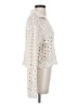H&M Ivory Pullover Sweater Size S - photo 4
