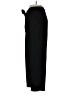 Assorted Brands Black Dress Pants Size M - photo 5
