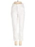 Paige Ivory Jeans Size 26 waist - photo 1