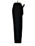 Assorted Brands Black Dress Pants Size M - photo 4