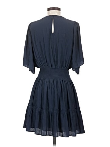 Ramy Brook Casual Dress (view 2)