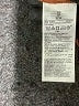 Old Navy 100% Polyester Brown 3/4 Sleeve Blouse Size XS - photo 8