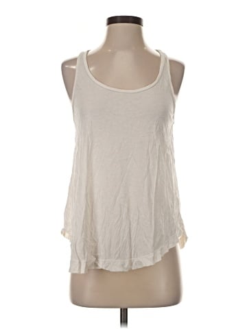 Splendid Tank Top (view 1)