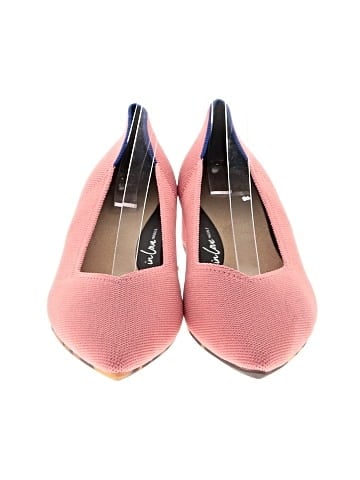 ROTHY'S Heels (view 2)