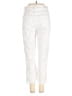 Paige Ivory Jeans Size 26 waist - photo 2