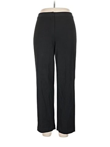 Talbots Dress Pants (view 1)