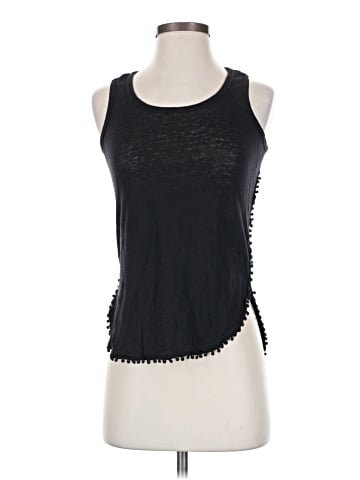 Scotch & Soda Sleeveless Top (view 1)