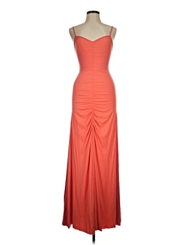Rachel Pally Cocktail Dress (view 1)