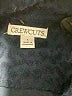 Crewcuts Blue Short Sleeve Button-Down Shirt Size 5 - photo 3