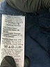 Crewcuts Blue Short Sleeve Button-Down Shirt Size 5 - photo 4