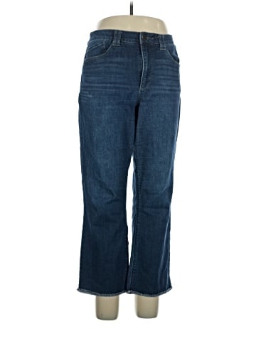 Wit & Wisdom Jeans (view 1)