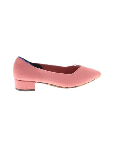 ROTHY'S Heels (view 1)