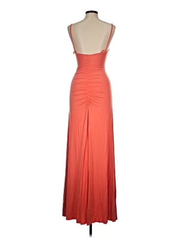 Rachel Pally Cocktail Dress (view 2)