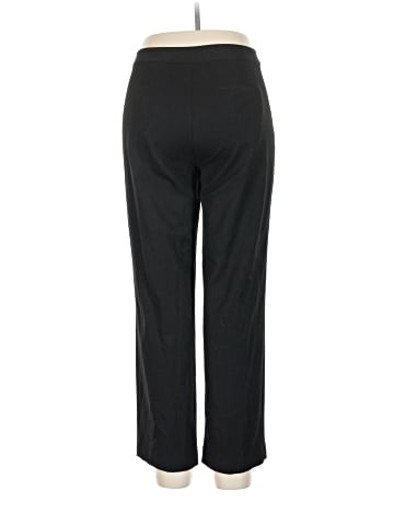 Talbots Dress Pants (view 2)
