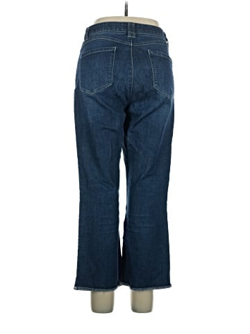 Wit & Wisdom Jeans (view 2)