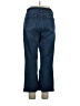 Wit & Wisdom Blue Jeans Size 14 - photo 2