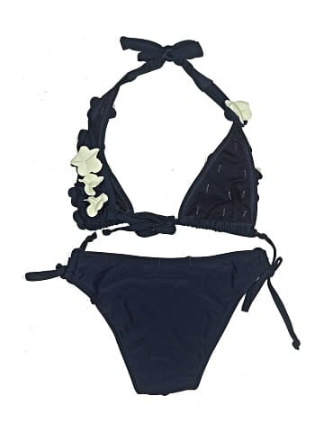 Unbranded Two Piece Swimsuit (view 2)