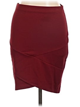 Joe B by Joe Benbasset Casual Skirt (view 1)