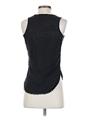 Scotch & Soda Sleeveless Top (view 2)