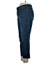 Wit & Wisdom Blue Jeans Size 14 - photo 5