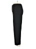 Talbots Solid Black Dress Pants Size 10 (petite) - photo 5