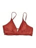 Unbranded Red Swimsuit Top Size XXL - photo 1